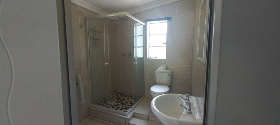 To Let 1 Bedroom Property for Rent in Morelig Free State